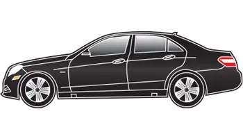 Aldershot Airport Taxis