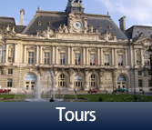 Bookham Airport Taxis